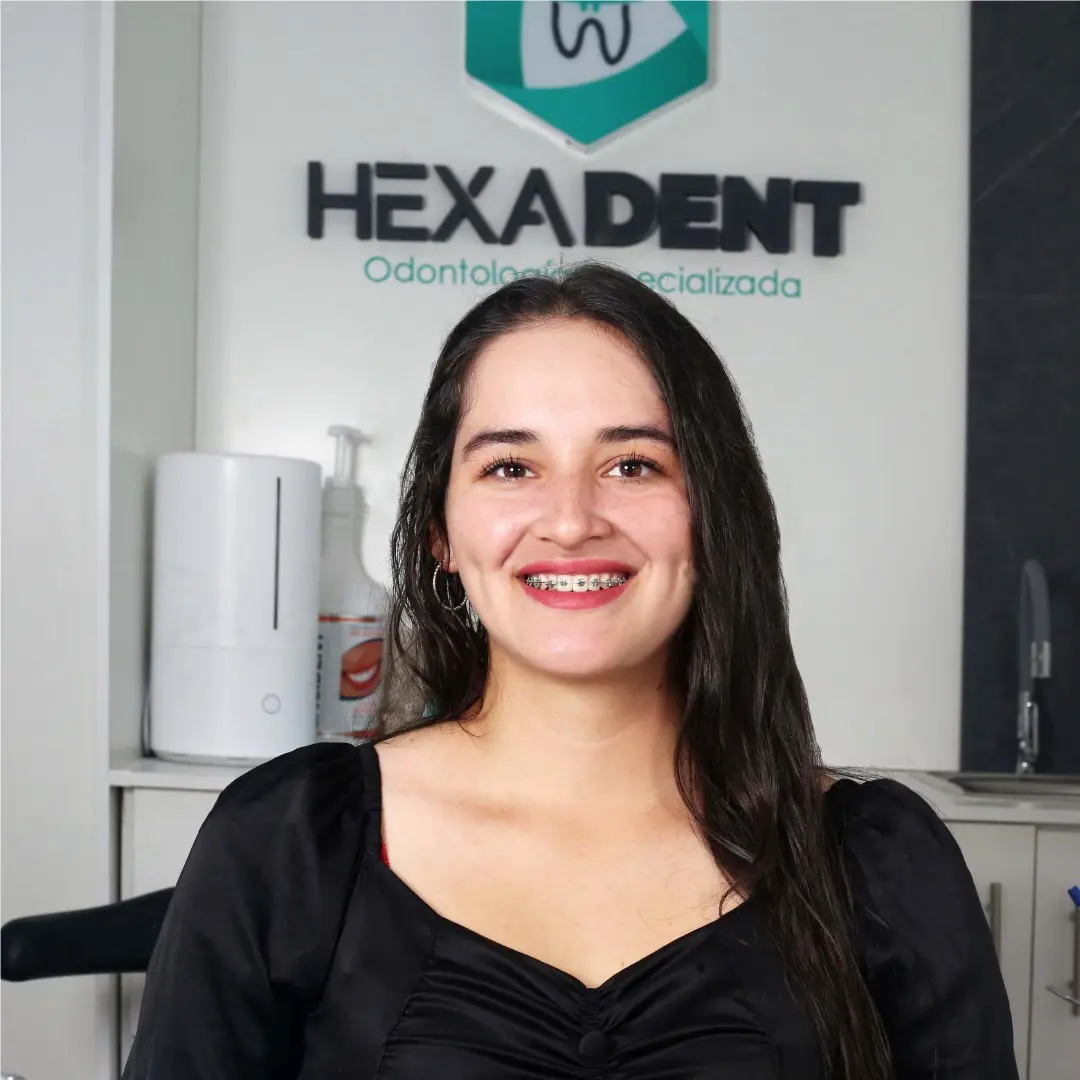 Transforma tu Sonrisa