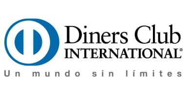 Diners Club