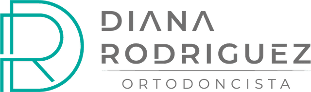 Logo Dra. Diana Rodríguez